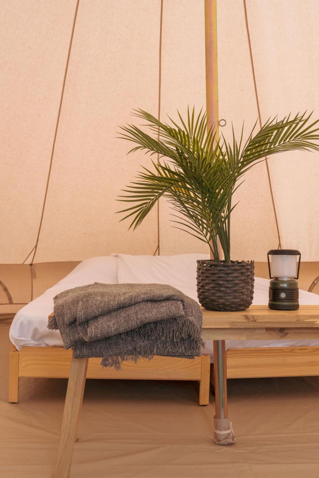 Laguna Beach Family Camps Oeland Morbylanga Ngoại thất bức ảnh